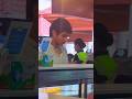 Anandam Fans ️ Thomas Mathew Unexpected Shorts Viral Aanandam