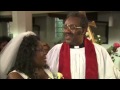 Donovan Bogard Gets His Girl