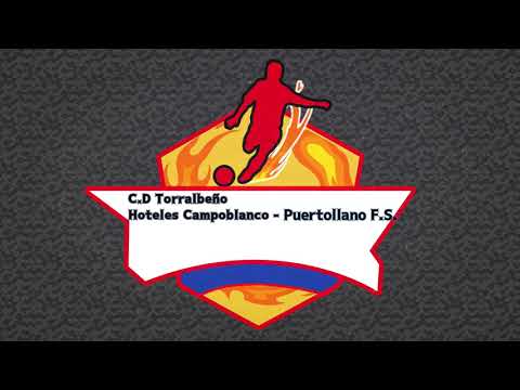 SOLTAD A LOS PERROS.....    ,JUEGA EL TORRALBEÑO.