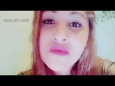 Te iubesc buttt dade