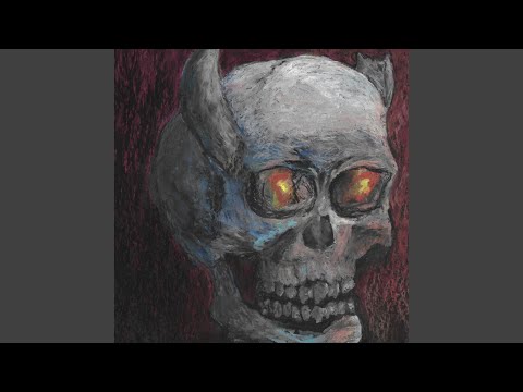 Scaredys World - Lomelda