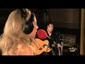 Marina & The Diamonds - Primadonna in the Live Lounge