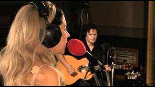 Marina &amp; The Diamonds - Primadonna in the Live Lounge