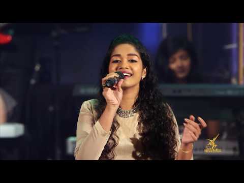 Sisi Arundathee 2019 -  Lagja gale/Mada seetha Mashup [HD]