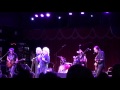 Lucinda Williams-Sweet Side (with Chrissie Hynde)