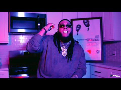 PaperChaserDotCom and DIGI SCALE TV