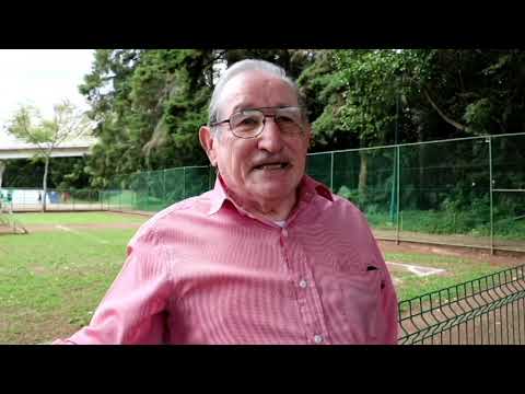 ÁNGEL LUIS CEJA, ANUNCIA  LA VERSIÓN 33 DE LA  TRADICIONAL CARRERA