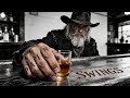 Knuckle and Bone – Black River Whiskey [Official Music]