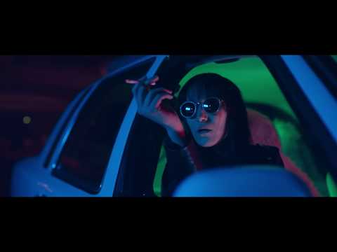 ALEX - Rebel of The Night (feat. Rachel McAlpine) [Official Video]
