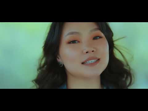 U. Minjin - Tuund bi…[Official Music Video]