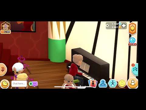 My Live Performance At The Velvet Room! (Not click bait x)