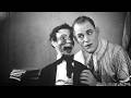 The Unholy Three 1930 Lon Chaney S Final Film Crime Classic