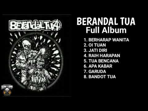 BERHARAP WANITA YouTube thumbnail