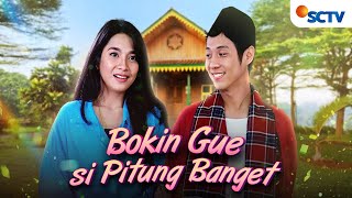 Download lagu FULL FTV SCTV Bokin Gue Si Pitung Banget | Dinda Kirana dan Junior Liem mp3 Download lagu FULL FTV SCTV Bokin Gue Si Pitung Banget | Dinda Kirana dan Junior Liem mp3