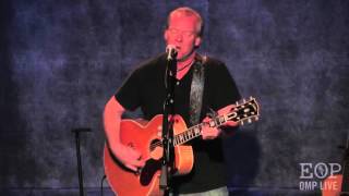 Shawn Mullins &quot;My Stupid Heart&quot; @ Eddie Owen Presents