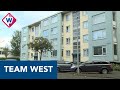 Wie weet meer over de dood van 39-jarige vrouw? - Team West