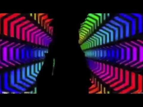 Psy Micro Fixx  - TaktStapfe (KRRremix)