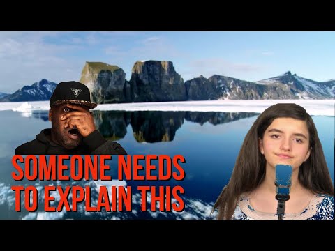 Vocal Coach Reacts to Angelina Jordan