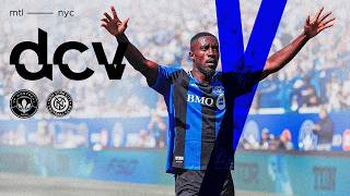 Deuxième victoire de suite à domicile | Derrière chaque victoire
