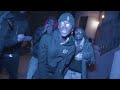 Blockwork SHGTM Anthem Official Deleted Video Shot By CPD Films