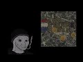 The Stone Roses - Pearl Bastard 【﻿Ｄｏｏｍｅｒ】