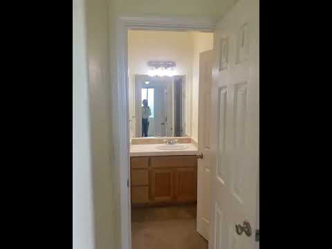 West Davis 5 Bedroom Home property video