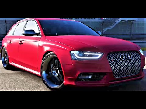 Forza 5  Career Ep 51