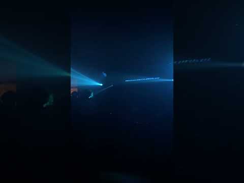 DJ Jannis