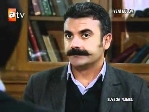 Elveda Rumeli 82. Bolum 3.Kisim