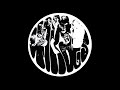 Wardogs Outcast Behaviour 2013 Full EP Re Upload