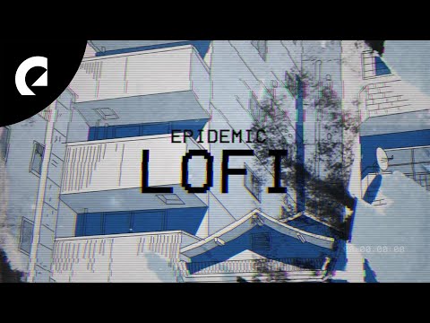 Guustavv - Frogs [lofi chillhop vibes]