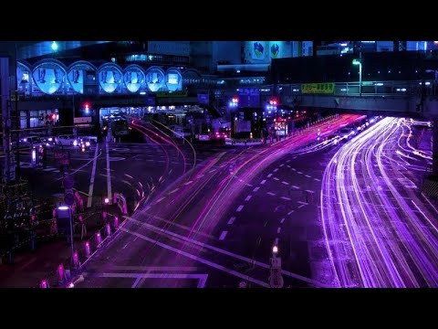 ᑡlepsydra - Embers