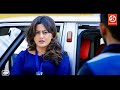 Telugu Hindi Dubbed Blockbuster Romantic Love Story Movie Full HD 1080p | Vijay, Nidhi Subbaiah