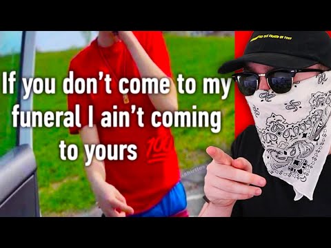 I'm 24 and this is deep