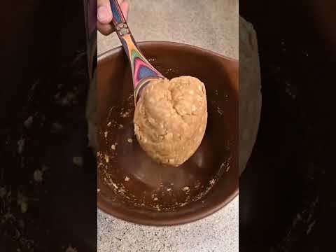 my go-to protein bars 🍫