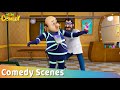 Comedy Scenes Compilation 11 Chacha Bhatija Special Cartoons For Kids Wow Kidz Comedy Spot