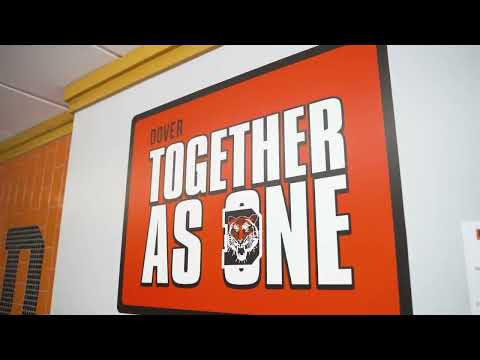 Dover School Referendum