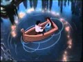 Opening To Hercules 1999 2000 VHS