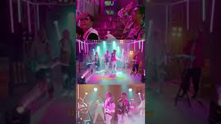 Download lagu Denny Caknan - Mletre feat young lex Story wa 30 Detik || Terbaru mp3 Download lagu Denny Caknan - Mletre feat young lex Story wa 30 Detik || Terbaru mp3