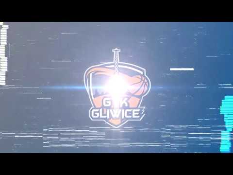 Dawid Słupiński, dziękujemy...