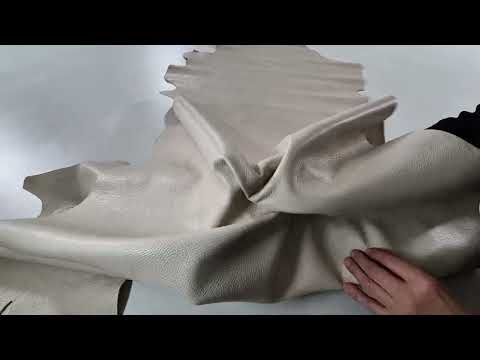 BEIGE CREMA  5285