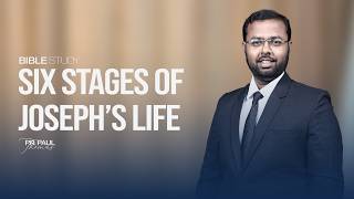 🔴Live | BIBLE STUDY | 23-08-2026 | AG CHURCH VELLORE 6 | PAS.PAUL THOMAS | #live