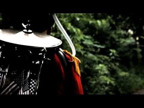 Video thumbnail for Old Man...........................