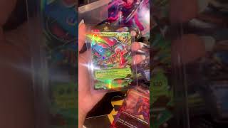 Venusaur 🍃vs Blastoise 💦 Choose one!!💥#pokemon #pokemontcg #trending #tcg #pokemoncommunity