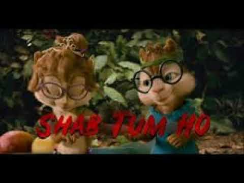 Xhavit Avdyli ft. Ghulo - Syzeza