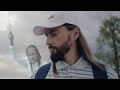 Salvatore Ganacci Your Mother Official Music Video