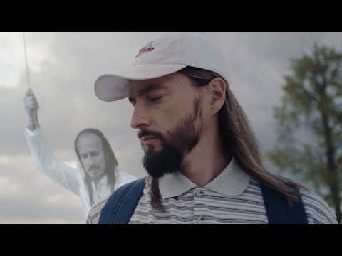 YouTube Thumbnail