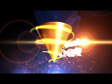 Soldado Perigoso - MAdimbull