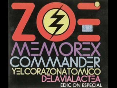 MUSICA ESPANOL YAHOO musica espanol yahoo: