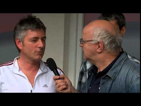 PONDE-WEB-TV des Bahlinger SC